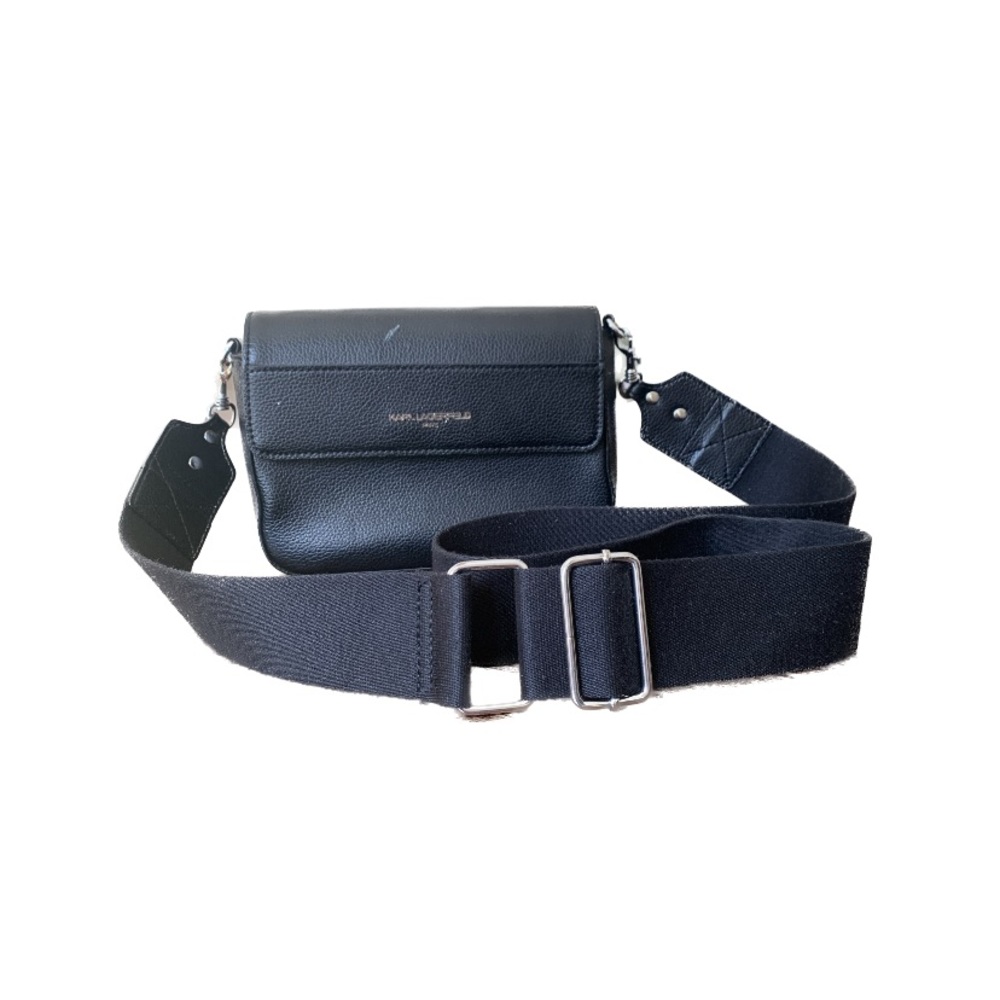 Karl Lagerfeld bag
